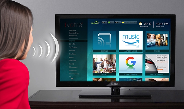 Voice-Control-and-Your-Entertainment-System-Connectivity-Audio-Visual-Installer-in-Long-Island-NY_11z