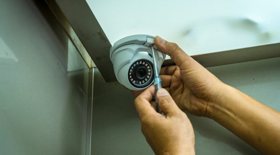 Common-Mistakes-to-Avoid-During-CCTV