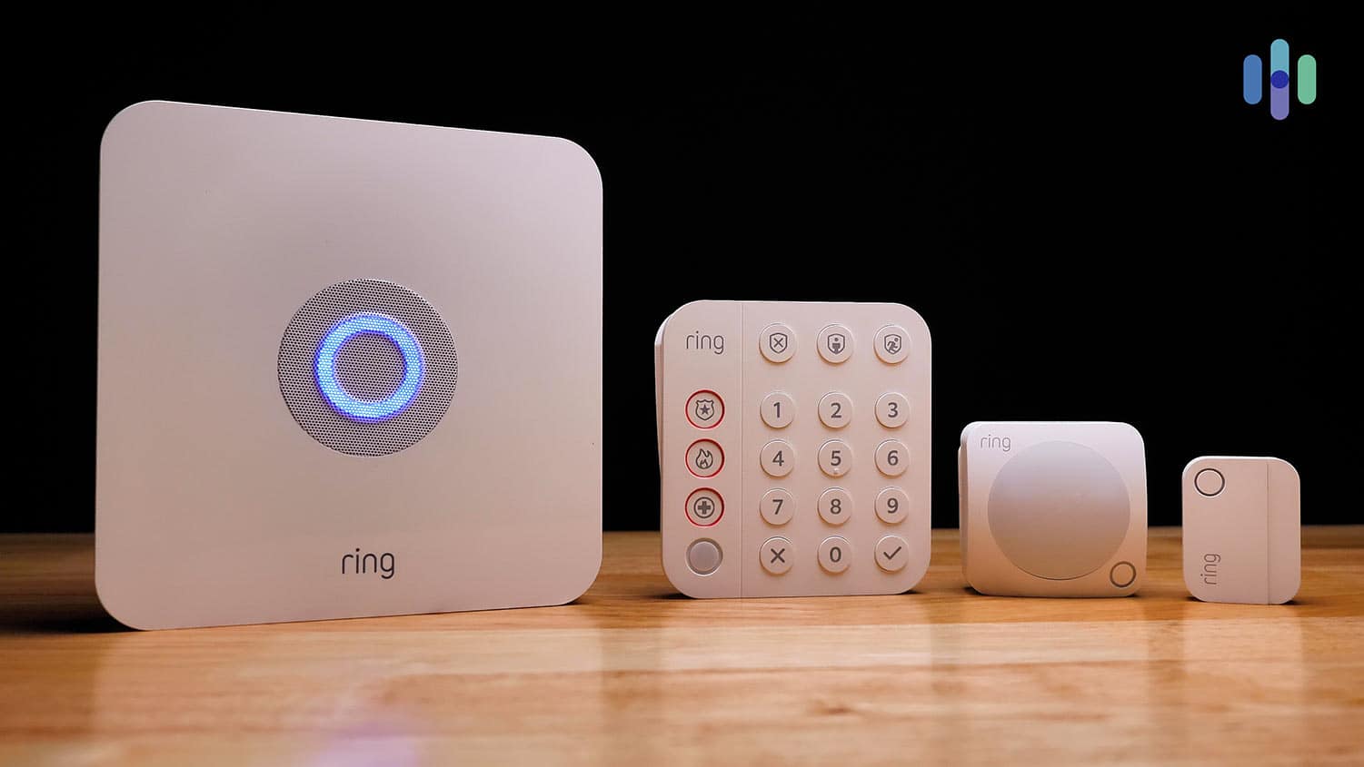 Home Security Systems in New Jersey, NY | NYC IT Tech Guide