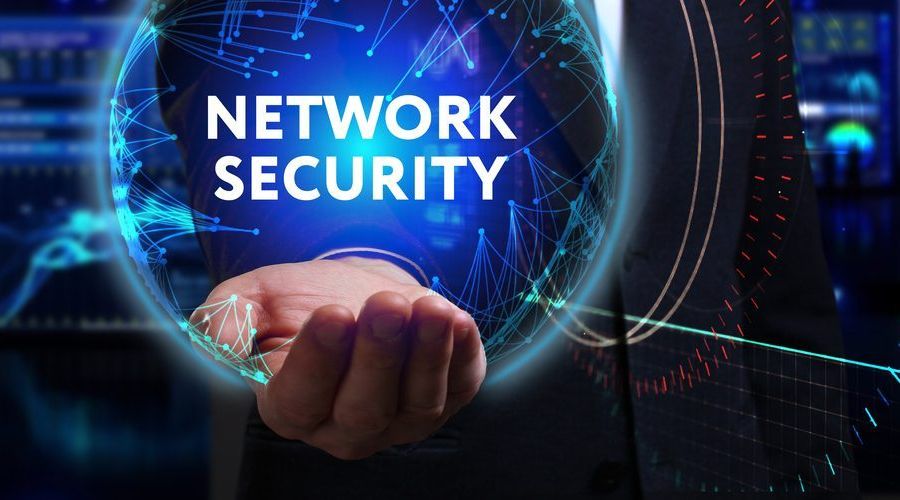 Best Network Security Services in NYC for Businesses and Homes