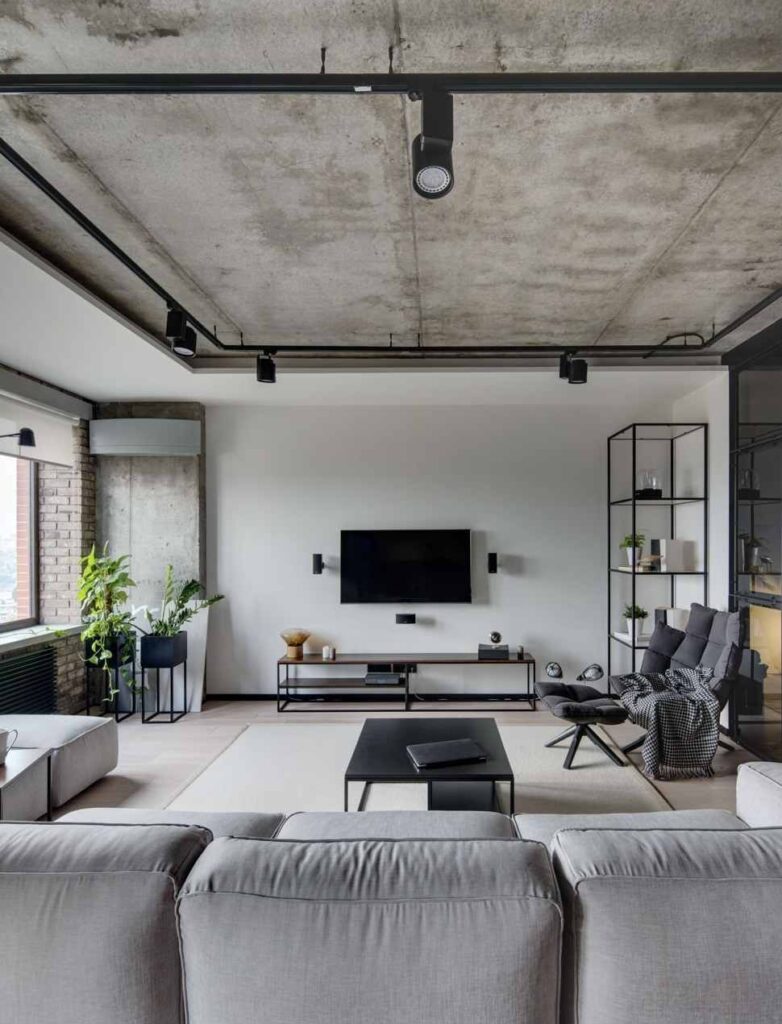 What Home Theater Installation Costs in NYC?