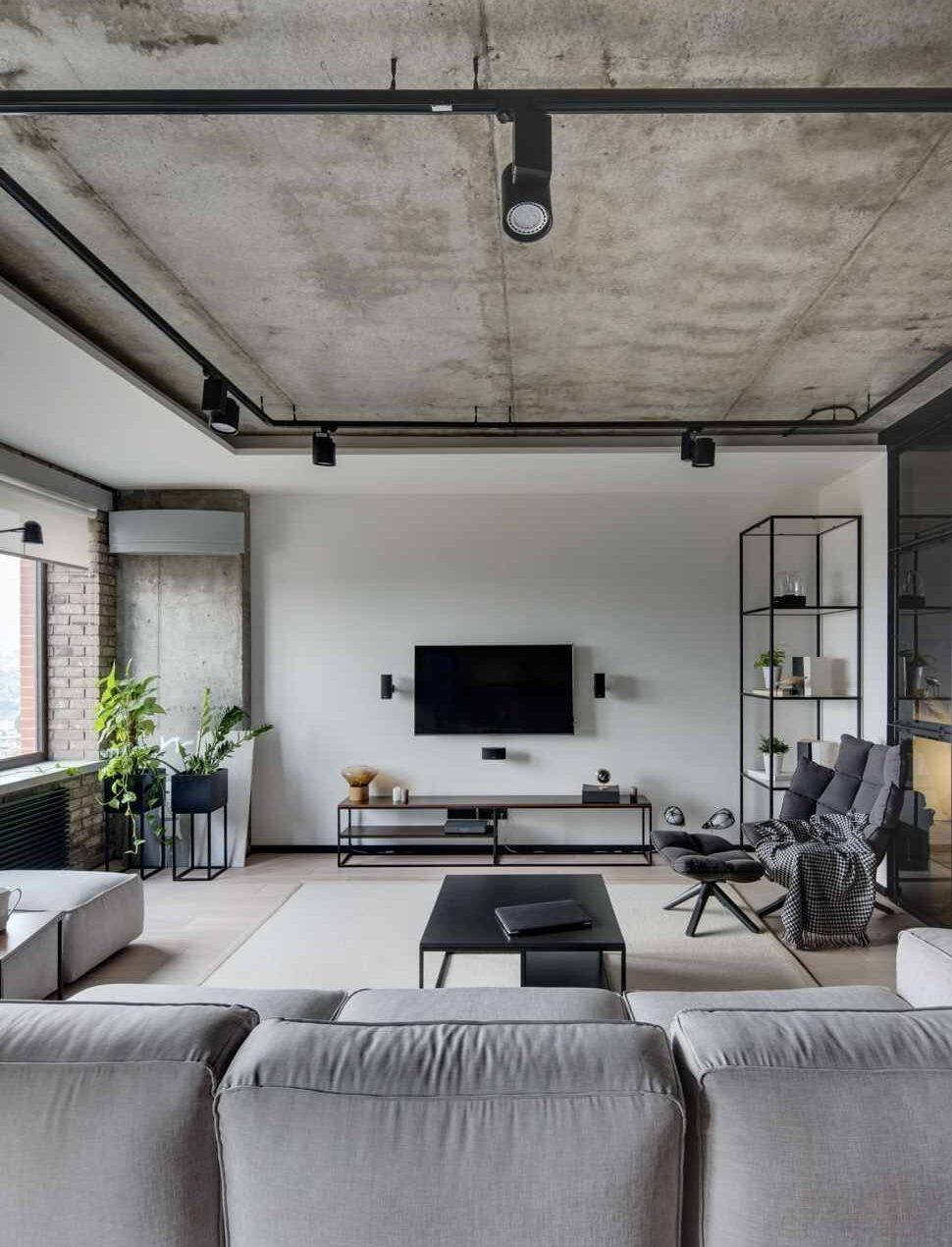 What Home Theater Installation Costs in NYC?