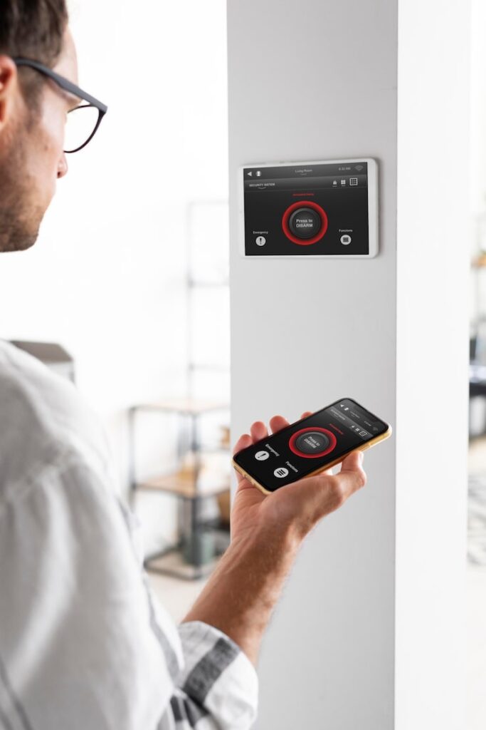 AV Installation Services for NYC Homes & Businesses