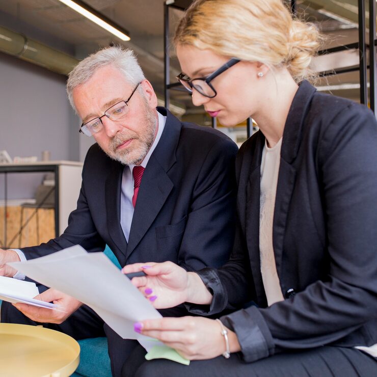 Compliance, Licensing & Local Rules (NJ)
