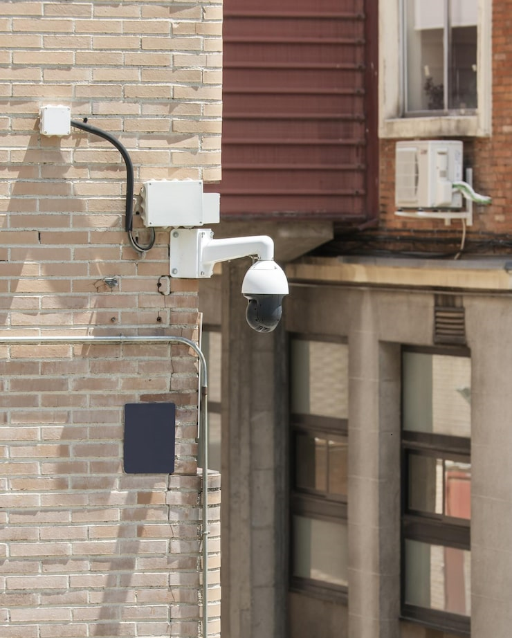 Custom Solutions Made for NYC Living