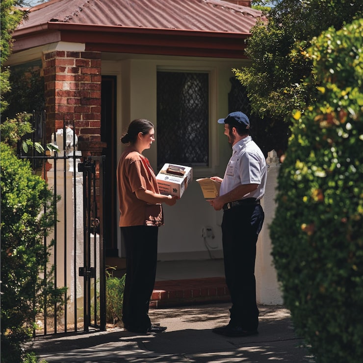 Find the Right Security Package for Your NJ Property