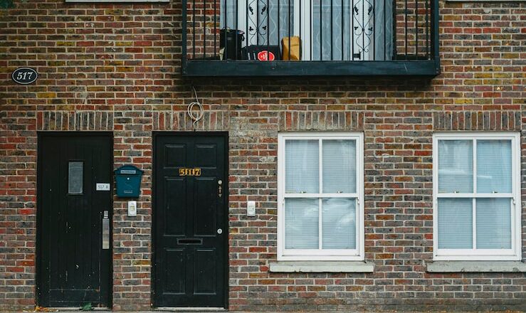 Retrofitting Pre-War and Older NYC Buildings
