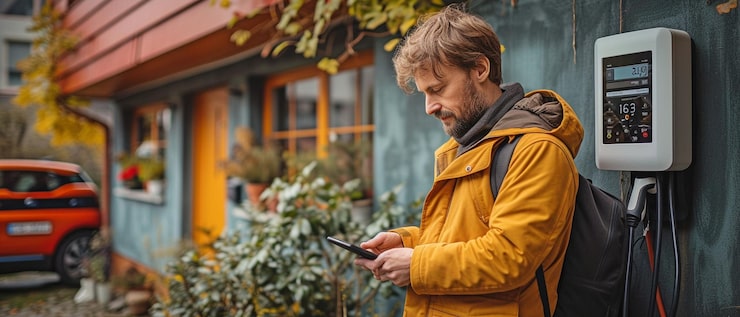 Can You Add Smart Tech to a 100-Year-Old Brownstone