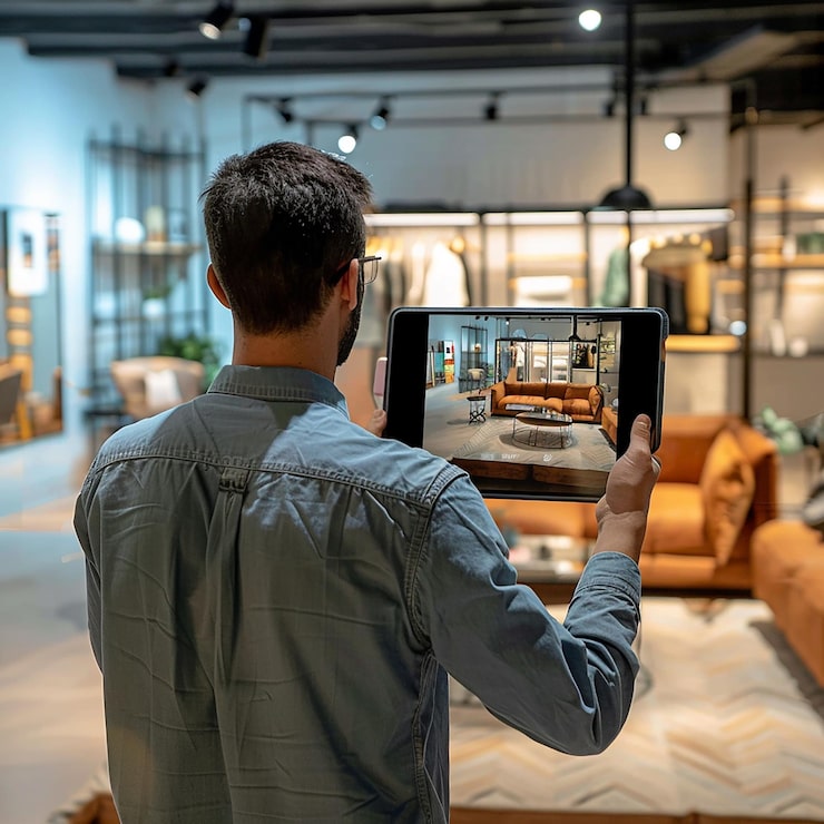 Control4 Home Automation NYC Manhattan Dealer