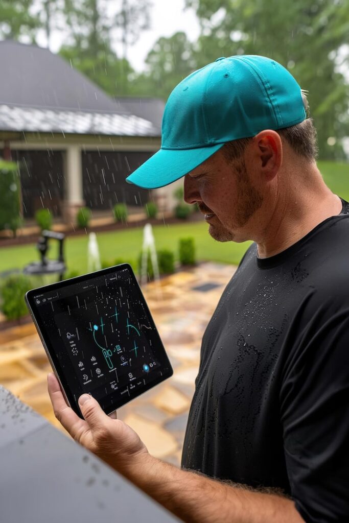 Crestron Home Automation NYC