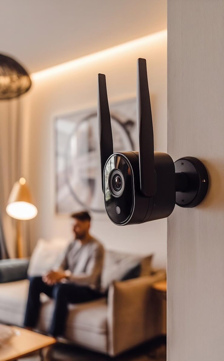 Design Systems That Fits Your Life