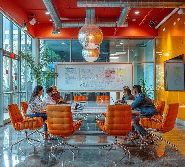 Experience-Across-NYC-Office-Spaces