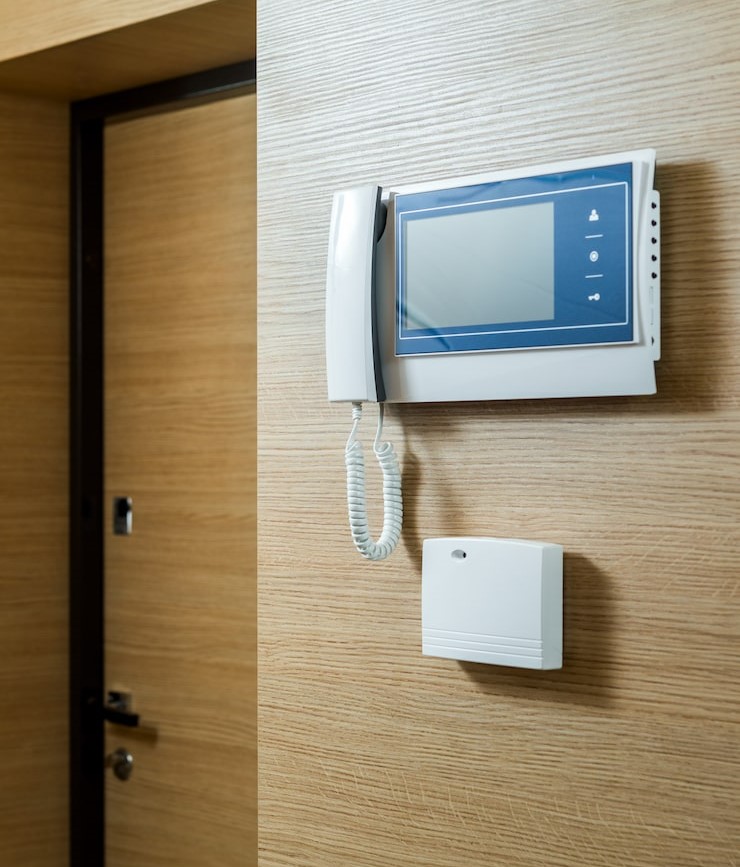 Ongoing Support and Satisfaction Guarantee