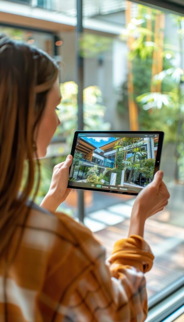 Savant Home Automation in NYC