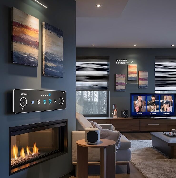 What You Get with Our AV Services