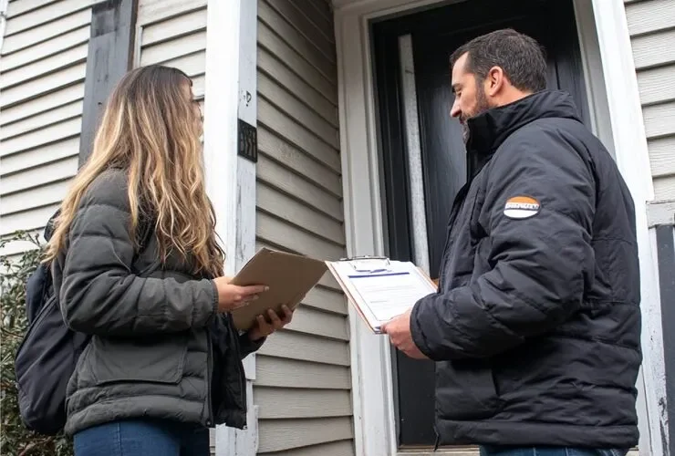 apartment security renters guide image