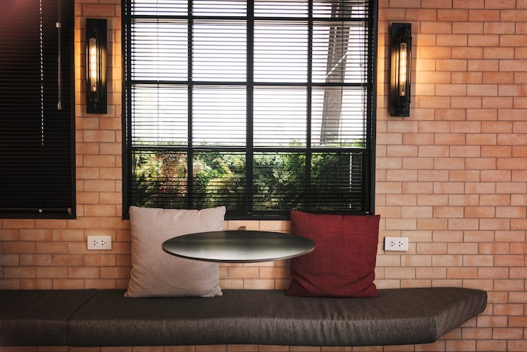 Lutron Lighting & Shading NYC | Motorized Blinds