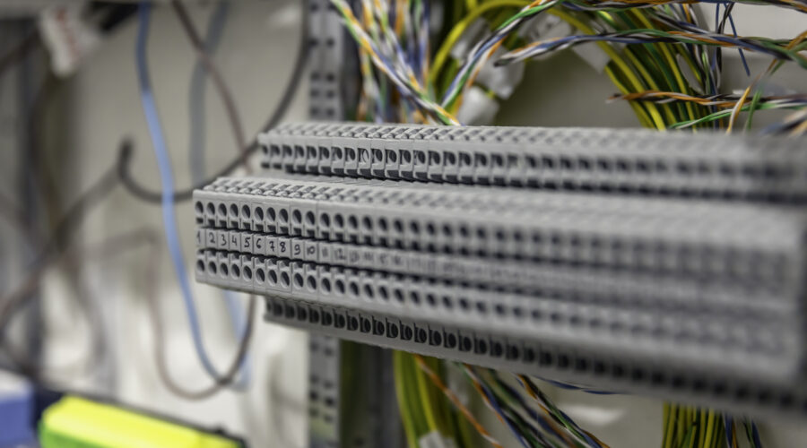 7 Low-Voltage Wiring Mistakes That Can Ruin Your New NYC Apartment