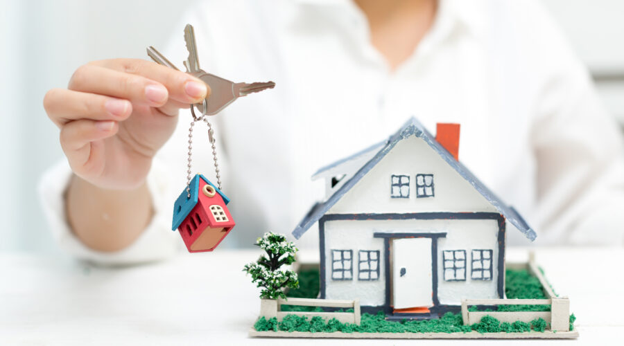 Smart Home Features That Increase Property Value in NYC