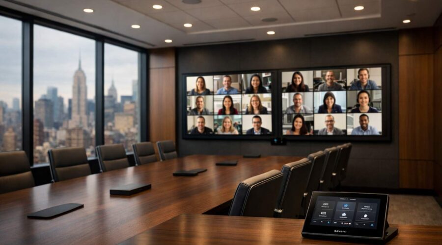 conference-room-av-nyc-og