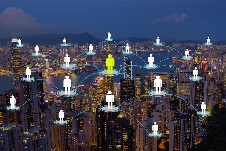 What Is Network Segmentation and Why NYC Small Businesses Need It