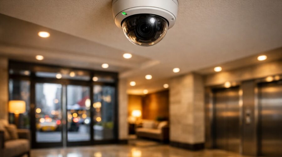 cctv-installation-nyc-og