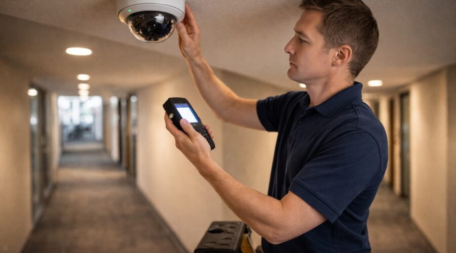 security-camera-repair-nyc-og