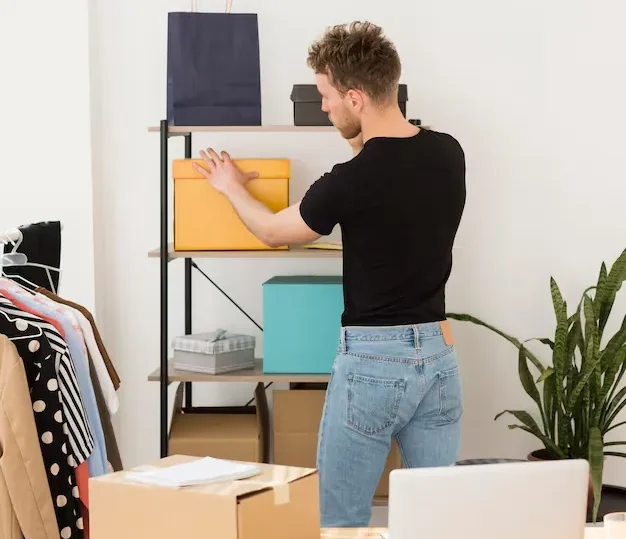 How Far in Advance Should an NYC Office IT Move Be Planned