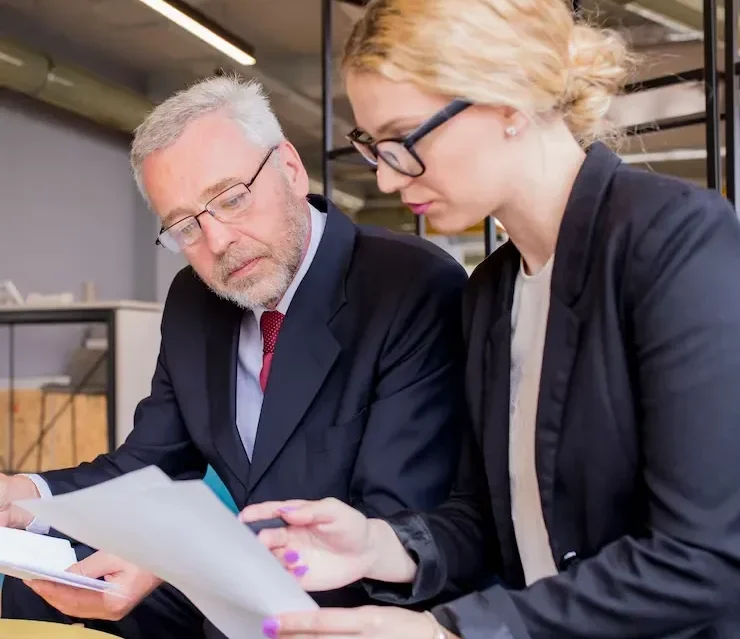 What Should Be Audited at the Existing Office - What Office IT Relocation Services Include in NYC