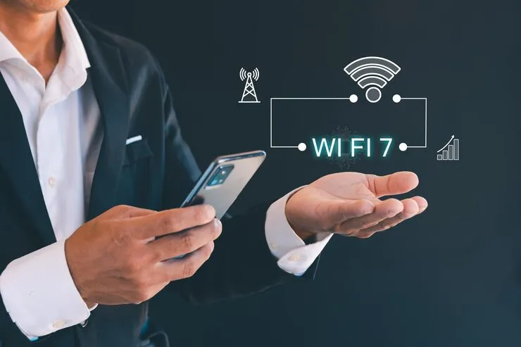 What a WiFi Site Survey Costs for an NYC Office