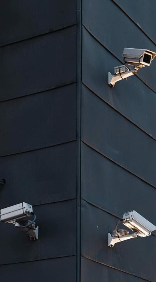 Security Cameras Installation New York Security Cameras Installation New York