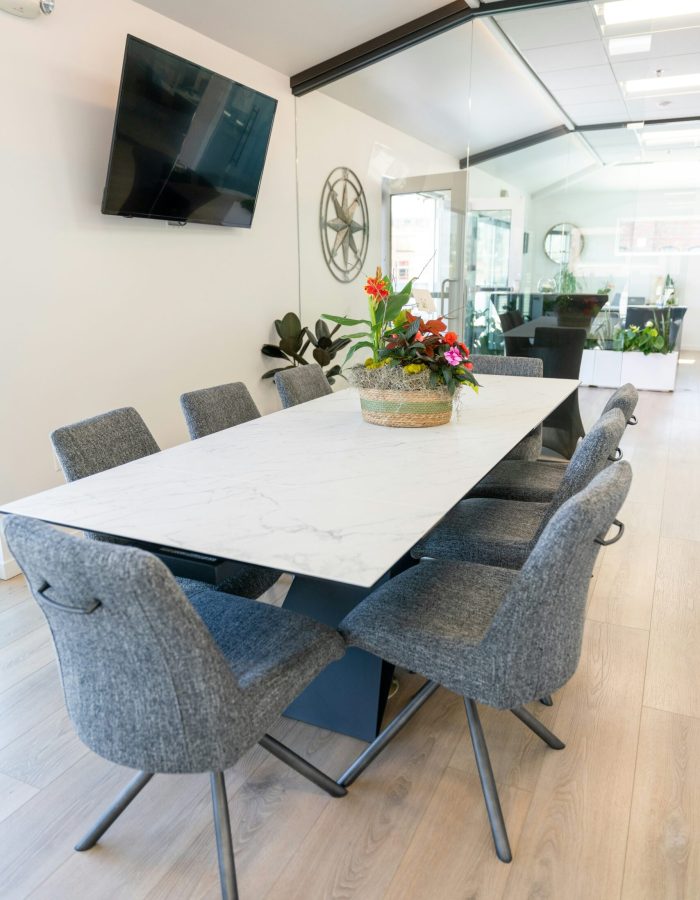 deliberate-directions-l4mHX78HV4U-unsplash