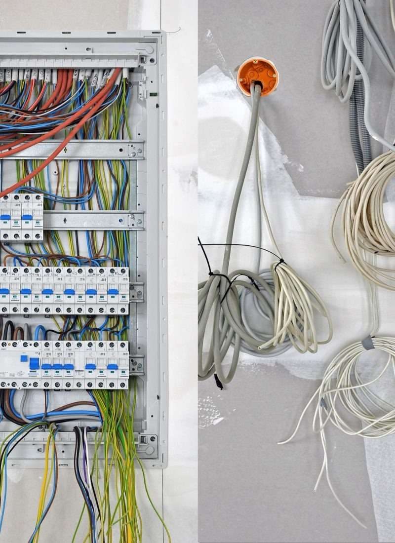 imgi_1_networking-new-construction-min-o84nmjjdilxfkdwe487q3sp3bq1z4wmtt9qjac4zy0_11zon imgi_1_networking-new-construction-min-o84nmjjdilxfkdwe487q3sp3bq1z4wmtt9qjac4zy0_11zon