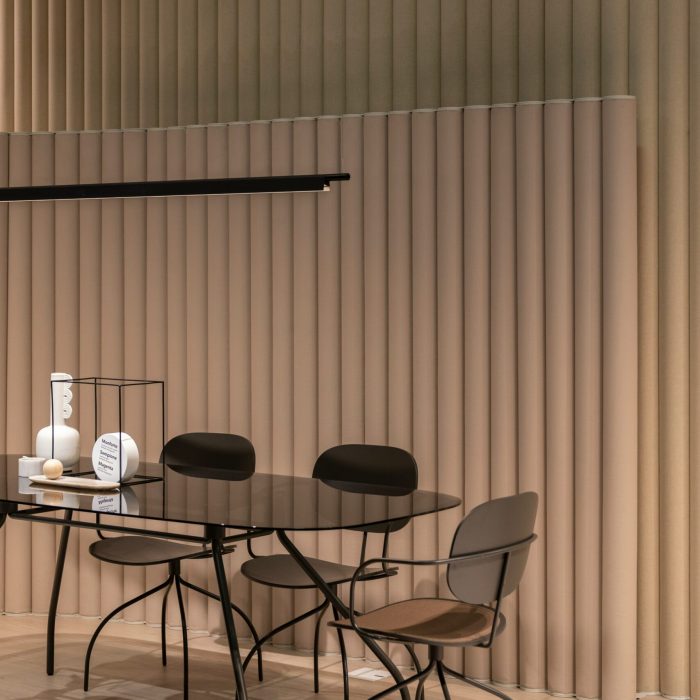 jean-philippe-delberghe-ipQ8lzUM4Rk-unsplash