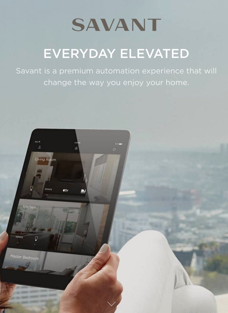 Best Home Security Services