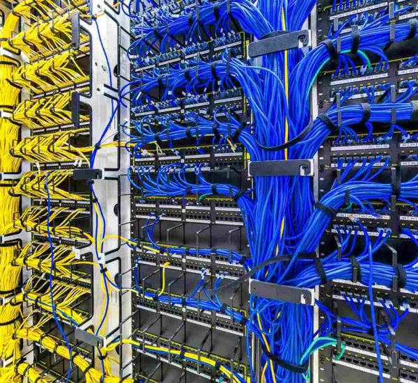 server-networking-min_11zon